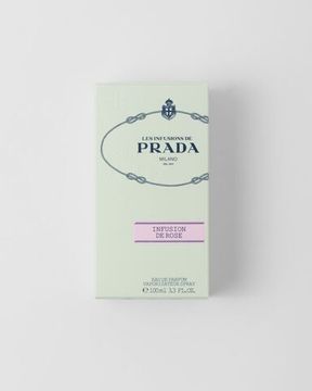Prada Infusion de Rose EDP 100ml