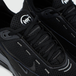 Кроссовки Nike Air Max Pulse Black Wmns