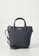 Lacoste Сумка - Синий (LA251H0M8-K11)