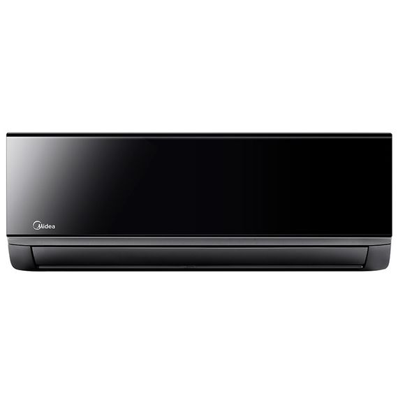 Настенный блок мульти сплит системы Midea MMAG4-24N8D0-I