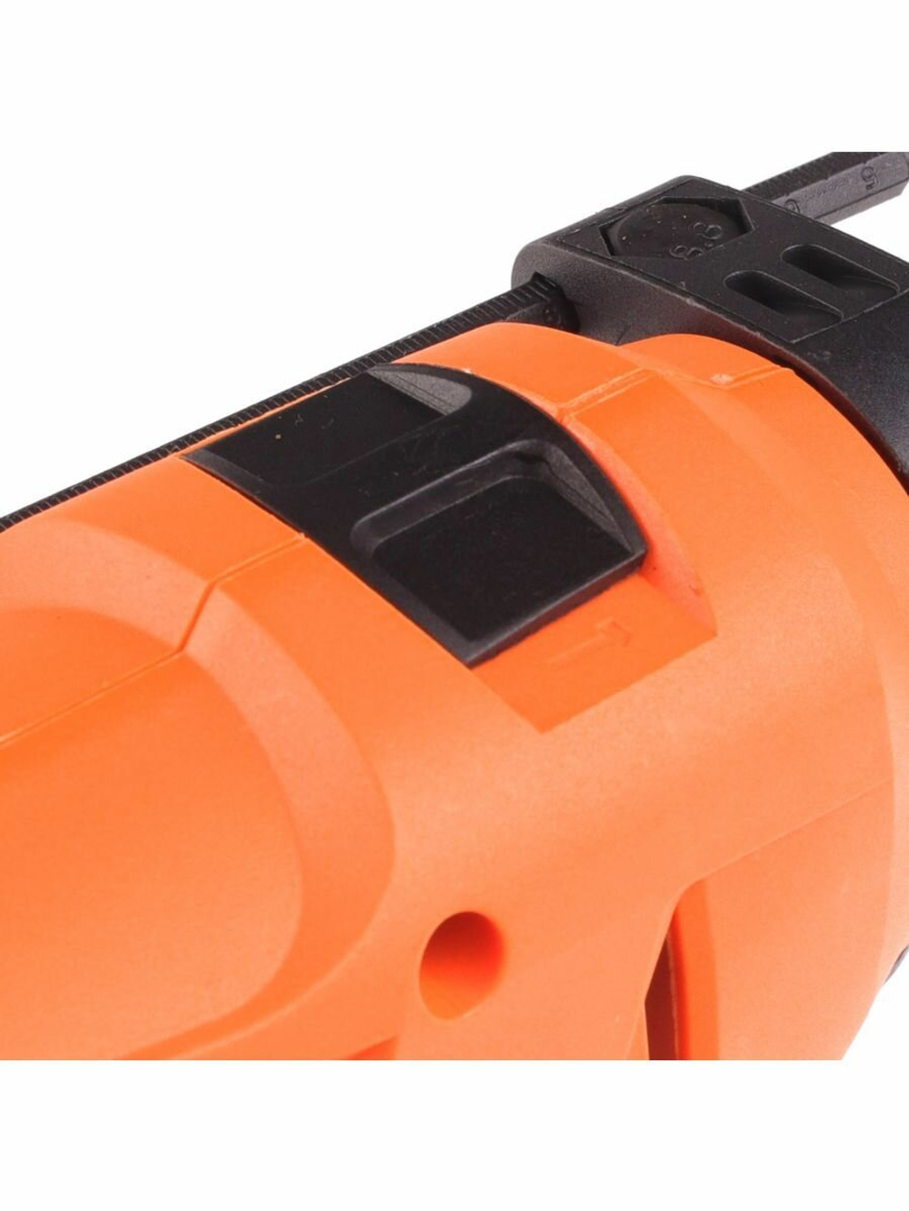 Patriot Дрель электрическая ударная 0.675 кВт FD 675H 120301675