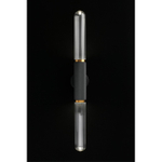 Настенный светильник Aployt Brynia APL.307.01.02