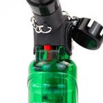 Зажигалка Турбо HC-710