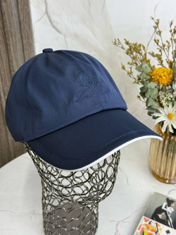 Кепка Loro Piana