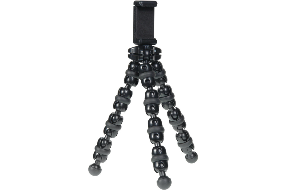 Штатив настольный Falcon Eyes LifePOD Flex Plus S