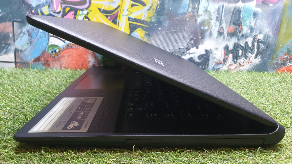 Ноутбук Acer AMD A8/6Gb