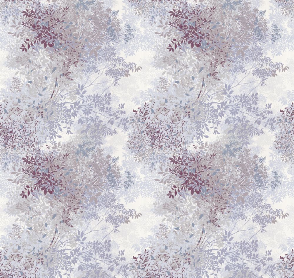 Пейзаж Парк панно