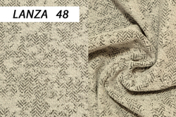 Рогожка Lanza (Ланза) 48