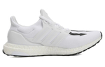 Кроссовки Neighborhood X Adidas Ultra Boost