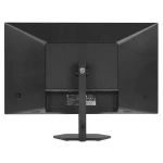 Монитор 27" PHILIPS (27E1N3300A/00)