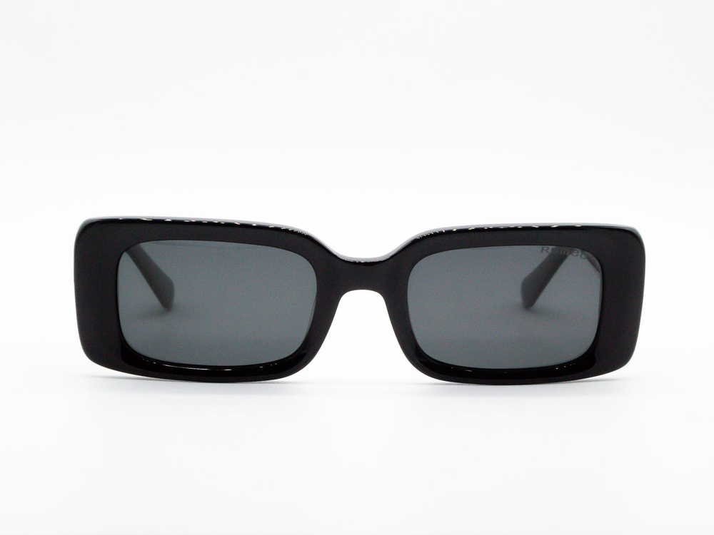 Изг. оправы Romeo R23782 C1