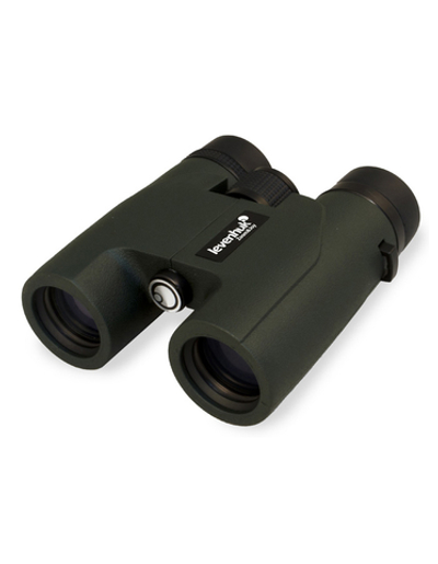 Бинокль Levenhuk Karma PRO 10x32