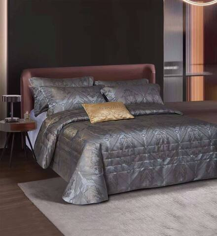 Комплект постельного белья La Perla