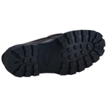 TOD"S Women"s Casual Shoes Women"s Burgundy