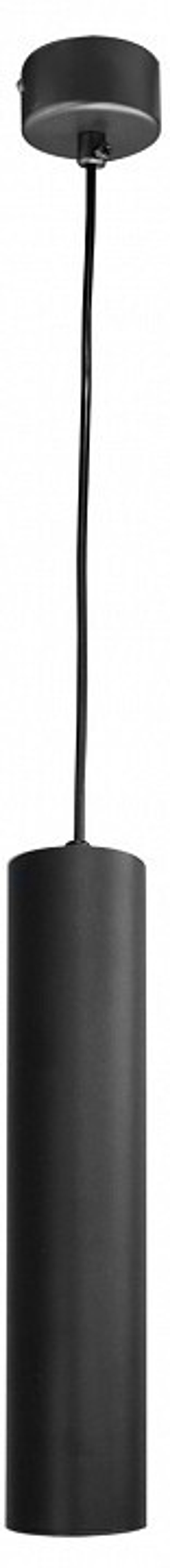 Подвесной светильник Kink Light Рия 07621-1A,19