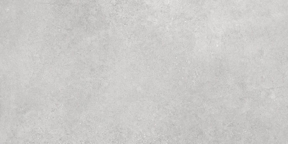 Vitra UrbanChic Серый Матовый 60x120
