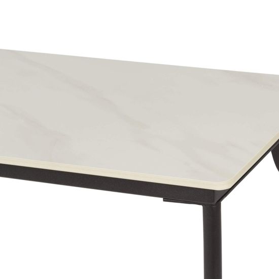 Консоль Efecto