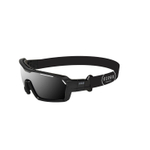Спортивные очки с диоптриями OCEAN Chameleon Black / Grey Polarized lenses