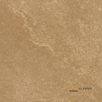 MARBURG Dunkelbeige