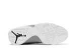 Кроссовки Jordan Air Jordan 9 Retro Particle Grey