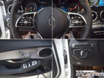 Mercedes-Benz C-Class W205 C200 Avangarde (05.2020)