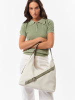 Сумка из экокожи FABRETTI FT250003-191