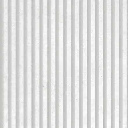 Панель МДФ, Регола