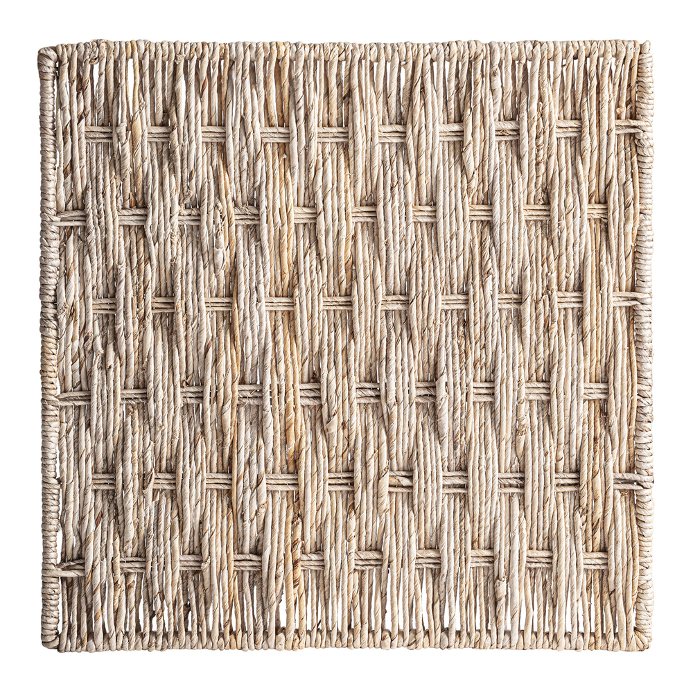 Декоративная панель 36811