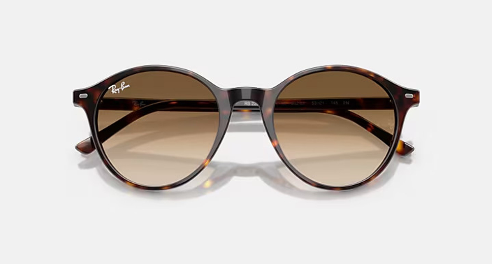 RAY-BAN BERNARD RB2230-F 902/51