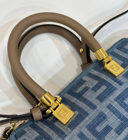 Fendi By The Way Mini 20 cm