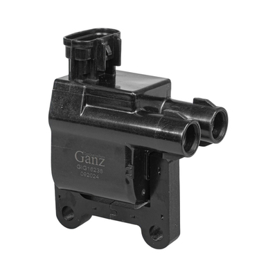 Катушка зажигания TOYOTA Corolla (_E11_) 1.4 GANZ GIG16238