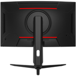 Монитор 27" Classic Solution VA2710PQU