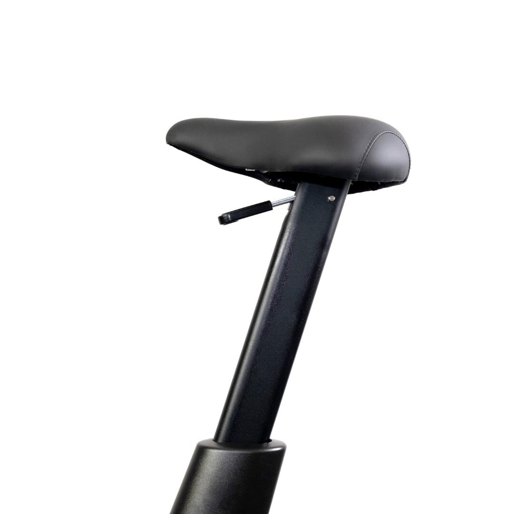 Велотренажер Protrain A-1200G, вертикальный