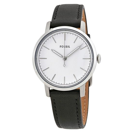 Женские часы Fossil ES4186