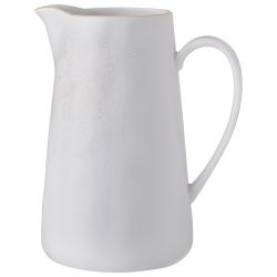 КУВШИН BRONCO "GOLD" 20,5 СМ 1400 МЛ