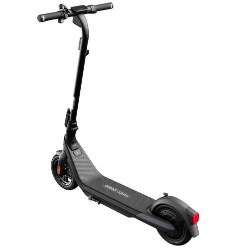 Электросамокат Ninebot KickScooter E2 Pro (RU)