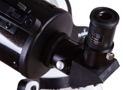 Телескоп Sky-Watcher MAK90 AZ-GTe SynScan GOTO - фото 10