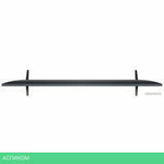 Телевизор LG NanoCell NANO80 65NANO80T6A