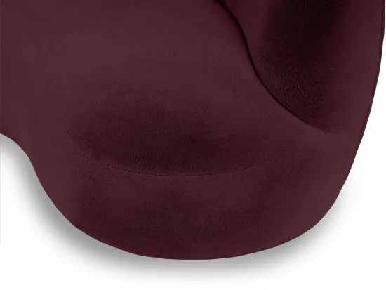 Диван Patti 2400 853237