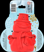 Снежкодел "Снеговик" (Нордпласт)