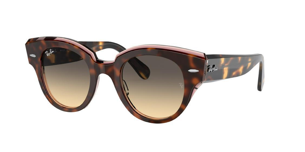RAY-BAN ROUNDABOUT RB2192 1324BG