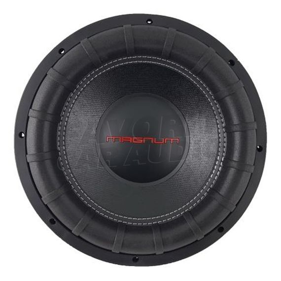 Сабвуфер Magnum MBW 1222