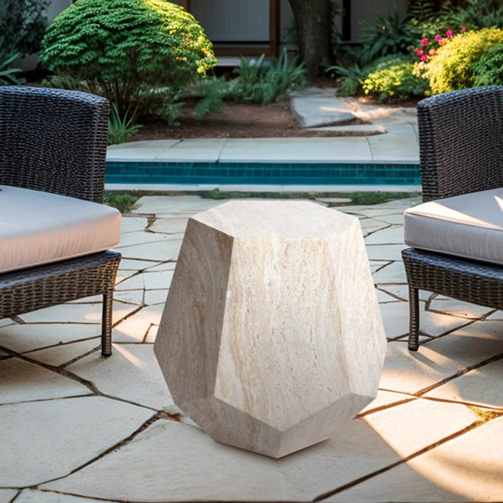 Приставной стол Coral