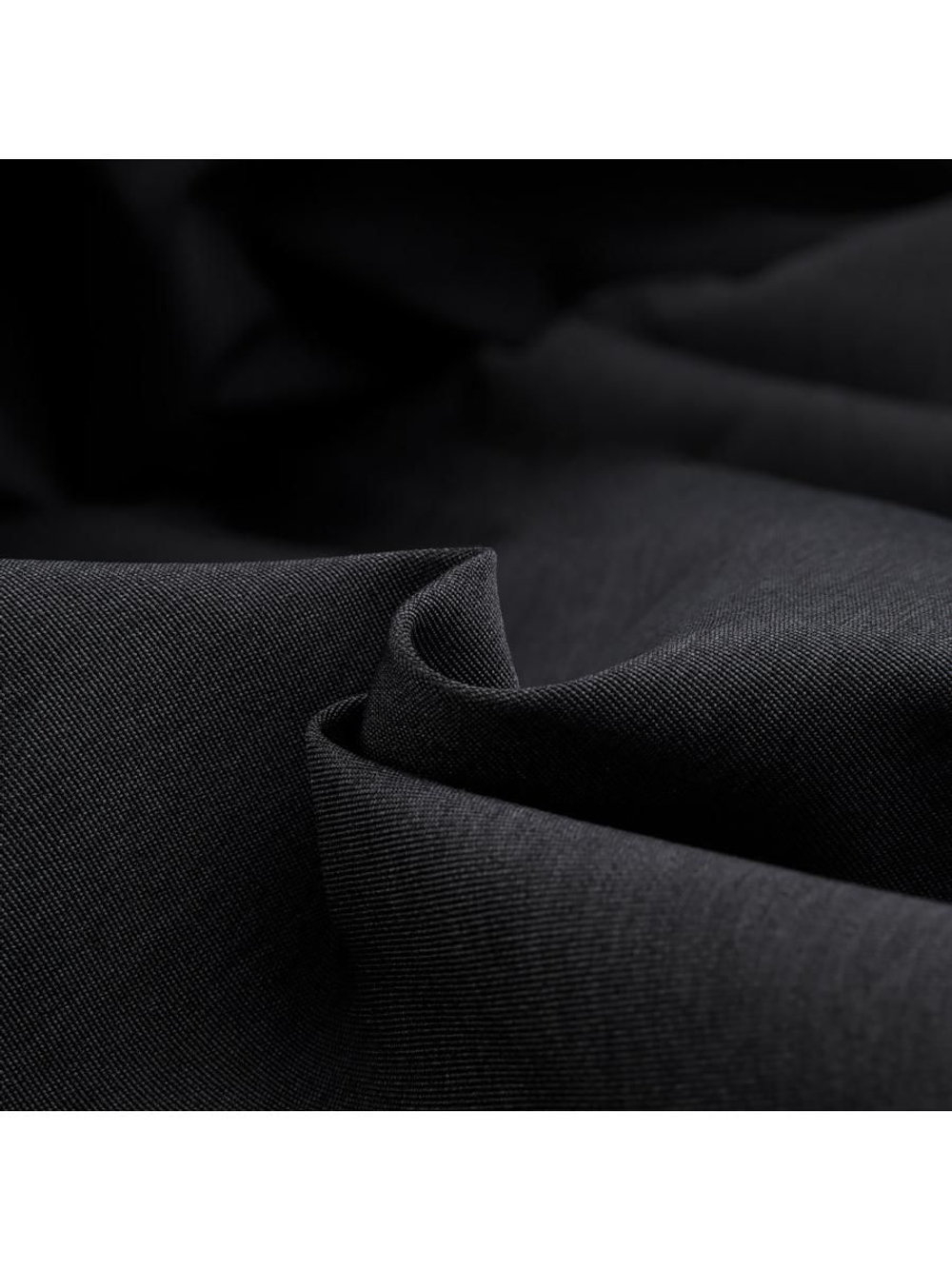 Стул Naturehike NH19Y002-D складной S, бежевый