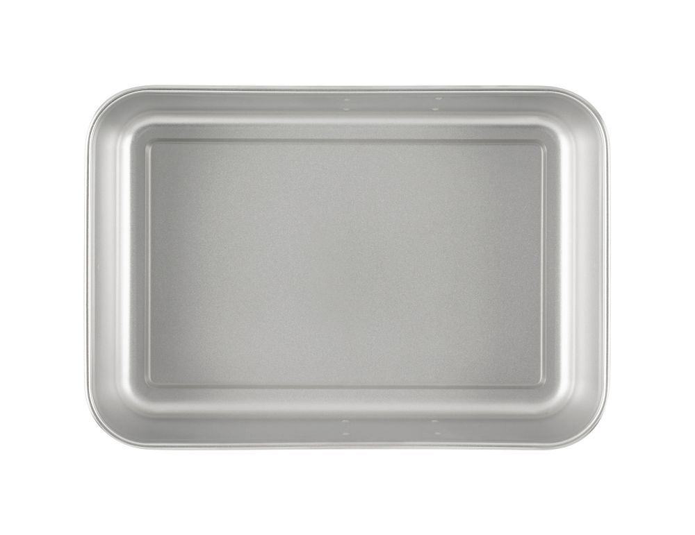 Ланч-бокс Klean Kanteen Big Meal Box 55oz (1626 мл) Sea Spray