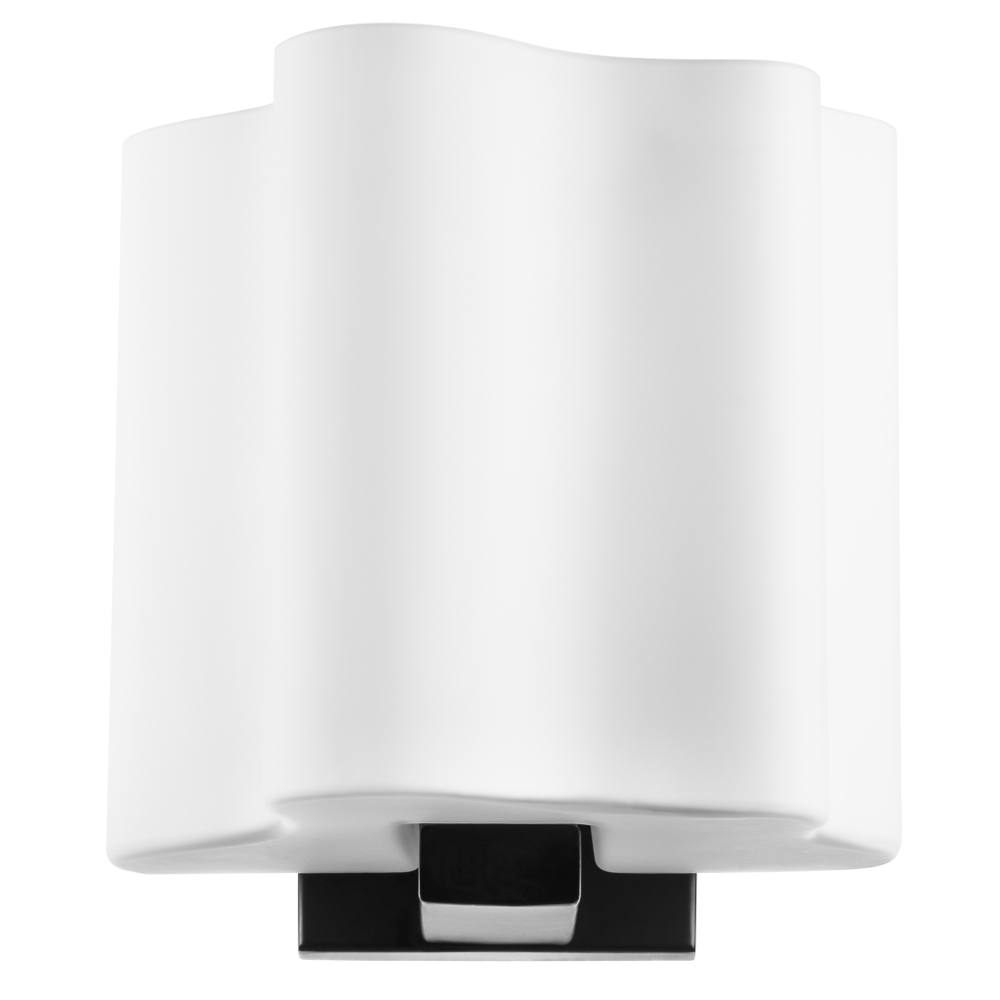Настенный светильник Lightstar Nubi 802617