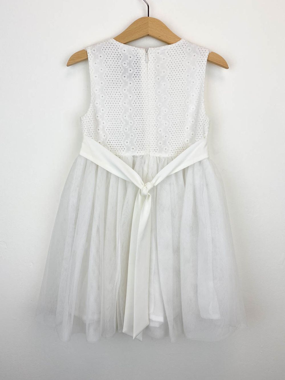 Платье Orsolini