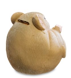 MC-200/2 Копилка «Мышонок»