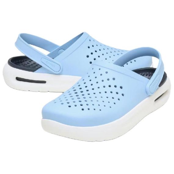Crocs InMotion Clog 'Blue'