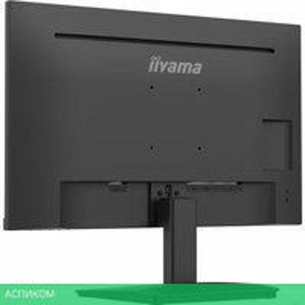 Монитор Iiyama ProLite XU2793HS-B5